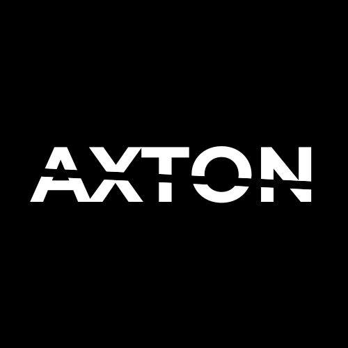 Axton Sécurité